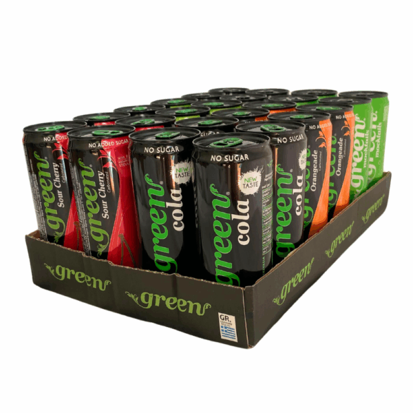 Variety Packs - Image 2