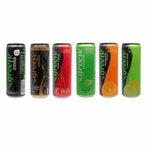 Variety Packs - Image 3